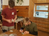 rajd jesienny 2023 (37)